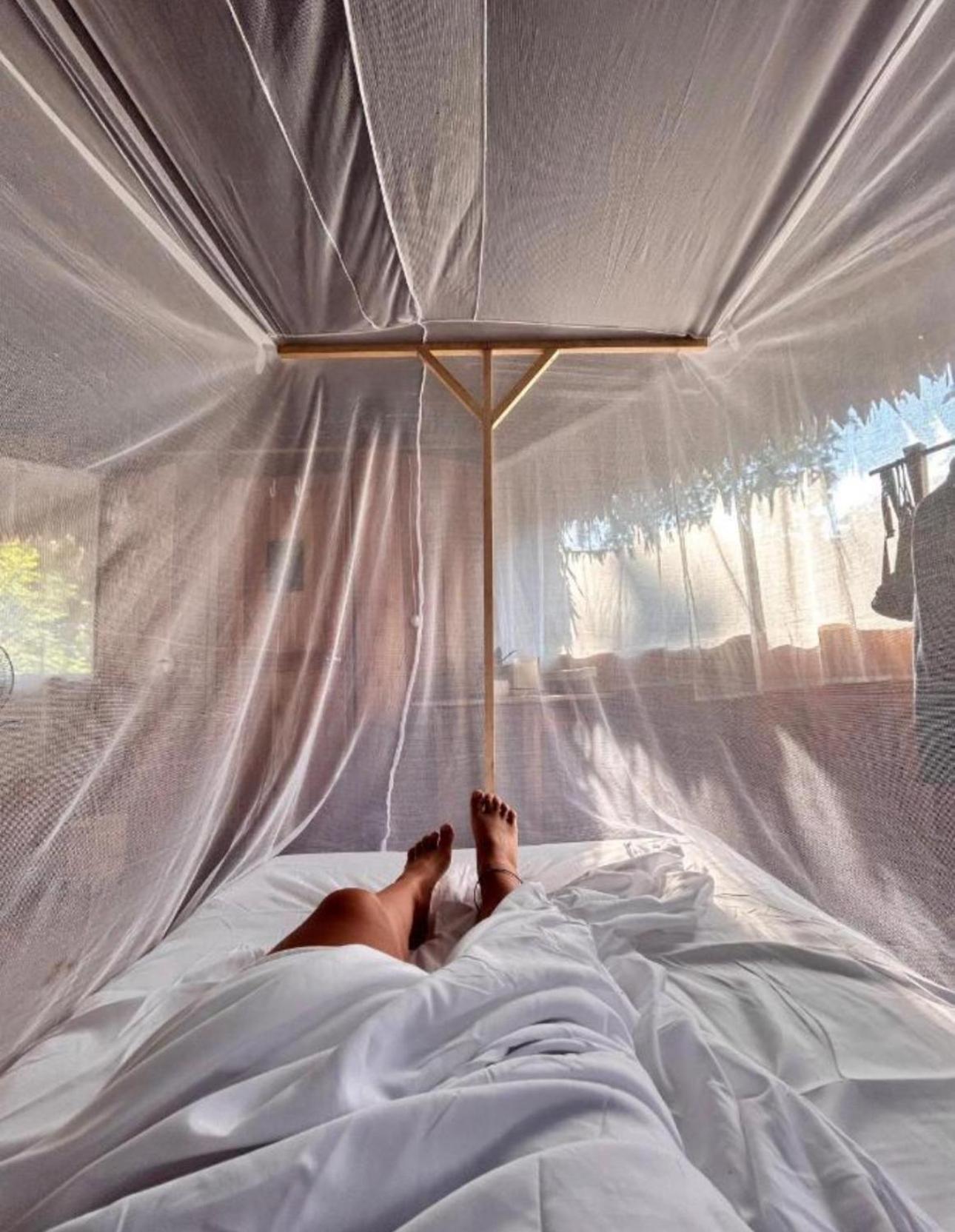 Amazonia Lodge Exxperience Paricatuba Dış mekan fotoğraf